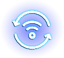Внедрение Wi-Fi сетей