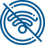 Обследование проблемных зон Wi-Fi сетей